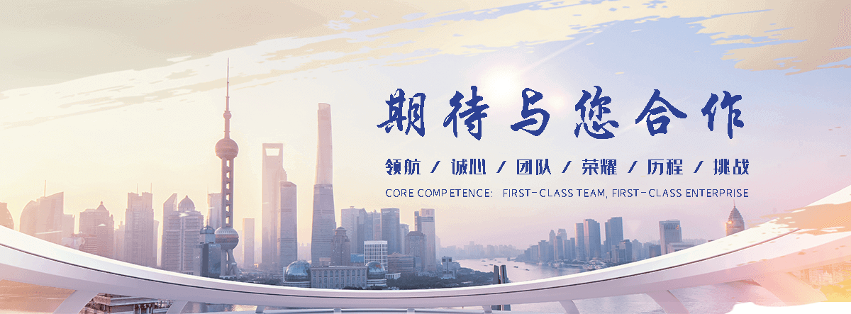 万卓钢铁有限公司(陇南分公司)